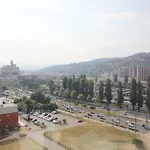 Apartment Otoka Sarajevo
