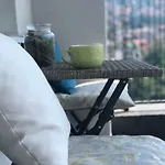 Apartment Otoka Sarajevo
