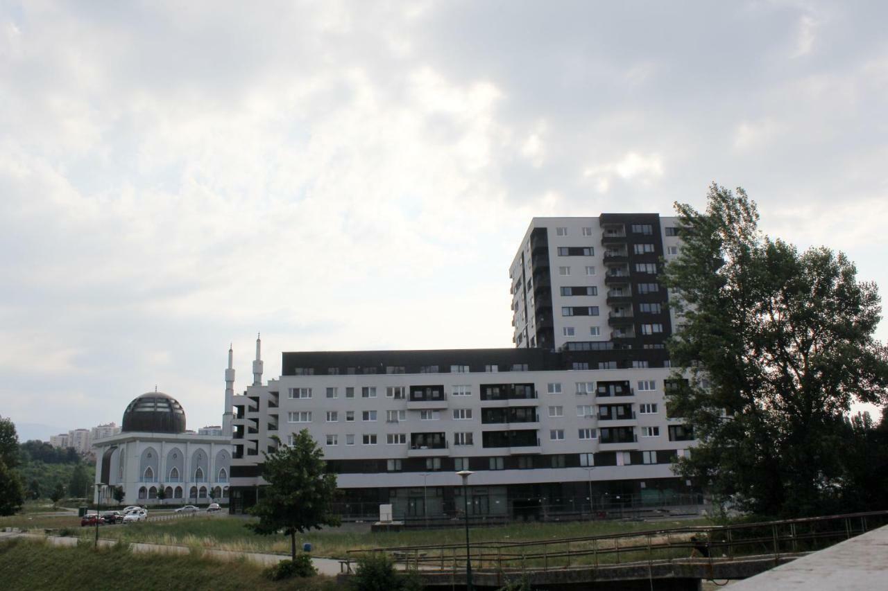 Otoka Appartamento